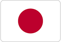Japan Flag